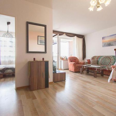 48 Qm Whole Apartment To Rent Out Near Ini And Mhh ฮันโนเวอร์ ภายนอก รูปภาพ
