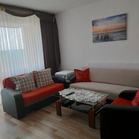 48 Qm Whole Apartment To Rent Out Near Ini And Mhh ฮันโนเวอร์ ภายนอก รูปภาพ