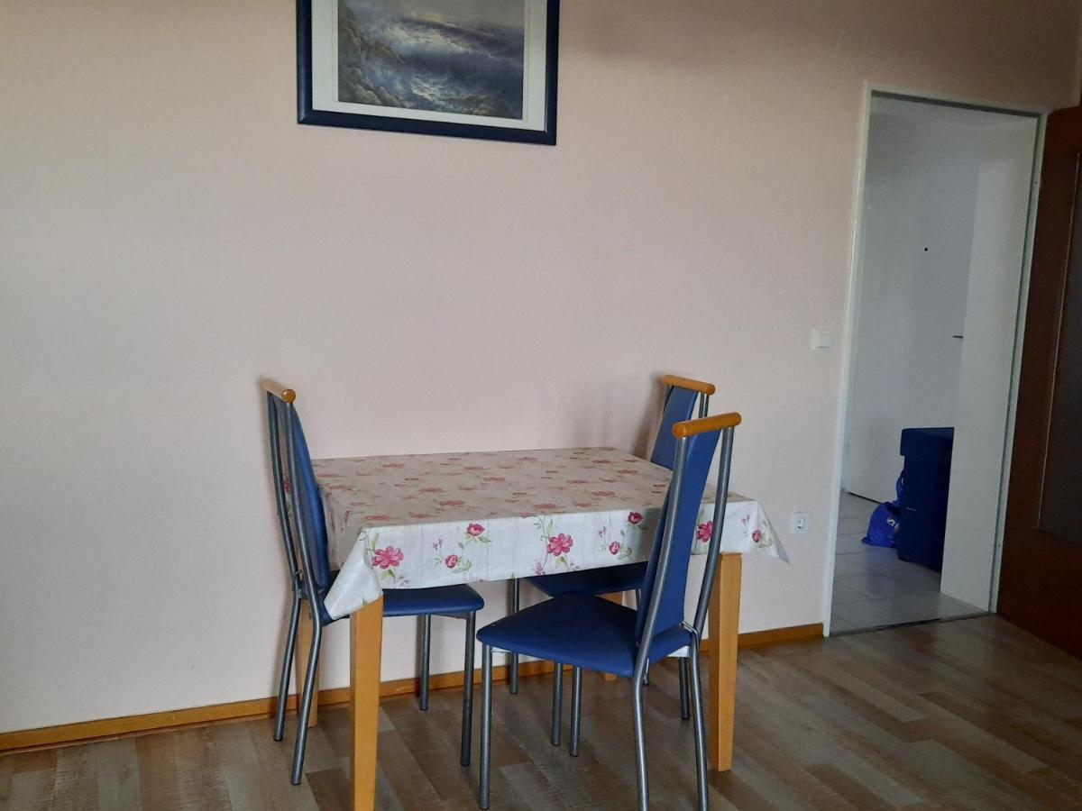 48 Qm Whole Apartment To Rent Out Near Ini And Mhh ฮันโนเวอร์ ภายนอก รูปภาพ