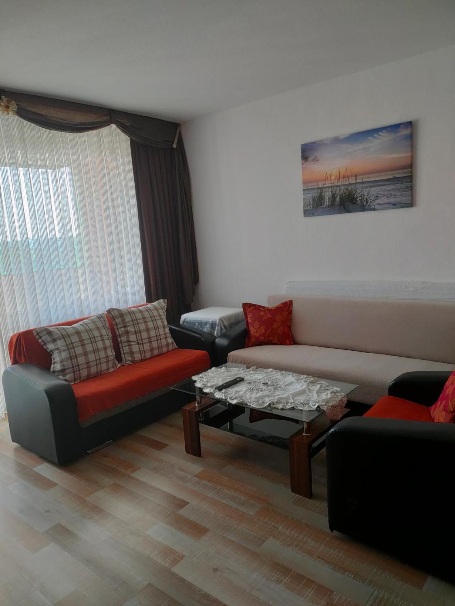 48 Qm Whole Apartment To Rent Out Near Ini And Mhh ฮันโนเวอร์ ภายนอก รูปภาพ