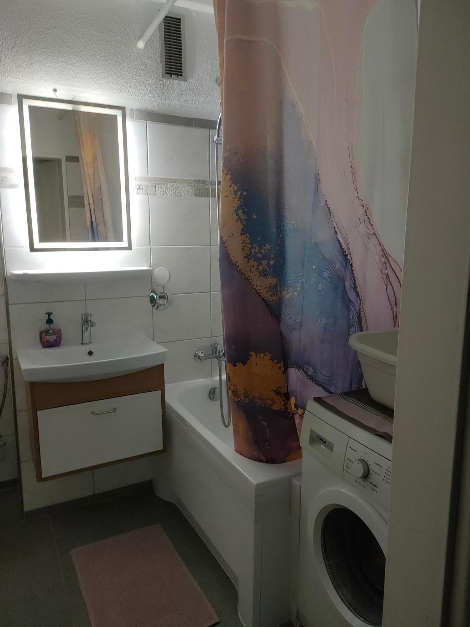 48 Qm Whole Apartment To Rent Out Near Ini And Mhh ฮันโนเวอร์ ภายนอก รูปภาพ