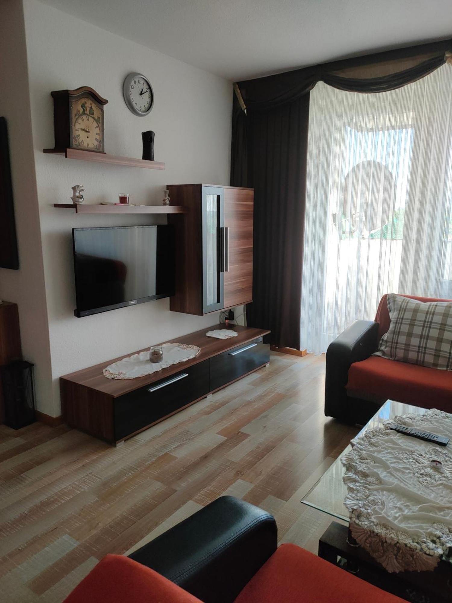 48 Qm Whole Apartment To Rent Out Near Ini And Mhh ฮันโนเวอร์ ภายนอก รูปภาพ